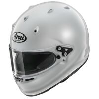 Arai SKV-R K2025 závodní motokárová helma vel.S